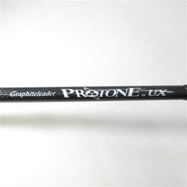 ２１プロトンＵＸ２１ＧＰＴＮＵＳ－６５２－０－ＭＪ